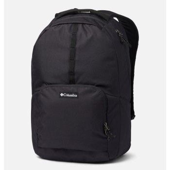 Columbia Rugzak Heren, Mazama 25L Zwart, 61ADRMYCL